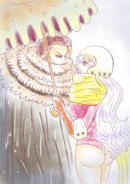 めばちこ 麦竜主 bakuryusyu 腐向け垢 on twitter 竜 風邪 お兄さん