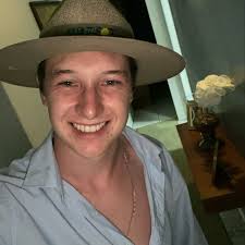 Eduardo Brenner (@eduardombrenner) · Instagram 照片和视频