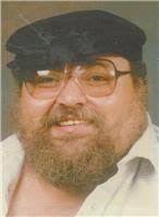 Theodore Rieger Obituary