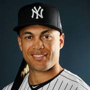 A.J. Ramos Speaking Fee and Booking Agent Contact