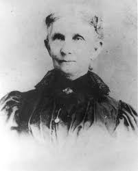 Upton Missouri history found in papers