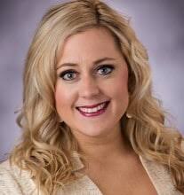 Real Estate Agents in 68505