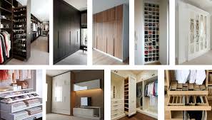 Check spelling or type a new query. Modern Bedroom Cupboard Designs Of 2018 Decor Units