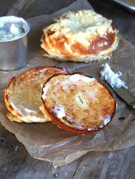 Super Fluffy Gluten Free Bagels Great Gluten Free Recipes For Every Occasion Gluten Free Bagels Gluten Free Recipes Bread Gluten Free Dairy Free
