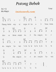 Check spelling or type a new query. Kunci Gitar Lagu Indonesia Tanah Air Beta Cara Mudah Belajar Chord Gitar Khusus Pemula Lengkap