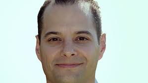 El Pasoan 21st in nation for real estate sales transactions