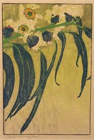 An Urban Cottage More From The Tip Of Cape Cod Art Art Easel Art Masters