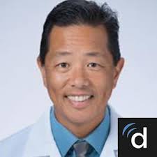 Dr. Richard T. Ikehara, MD