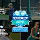 UTR Sports Tennisfest 2025 event image