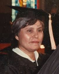 Marion Elizabeth Miles Obituary November 24, 2023