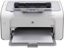 Scopri ricette, idee per la casa, consigli di stile e altre idee da provare. Hp Laserjet Pro P1102 Driver And Software Downloads