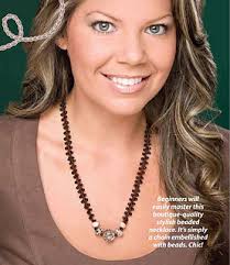 Ravelry: Crochet World Magazine, December 2008