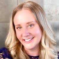 40+ "Katherine Lauer" profiles