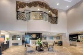 Cliff Davis Tampa Fl Blogger House Styles Lakewood Ranch House