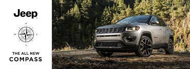 2011 jeep patriot 4wd 4dr latitude (bargain) $5,500 (sioux falls) pic hide this posting restore restore this posting. Billion Chrysler Jeep Dodge Ram Fiat Cdjr Fiat Dealer In Sioux Falls Sd