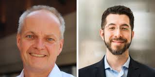 New AI Grantees, Xhope Course & AI x Bio Workshop