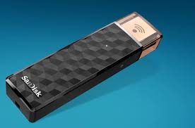 Use your wireless stick to transfer and manage files between your devices. A Usb Stick As A File Server We Ve Done It The Register