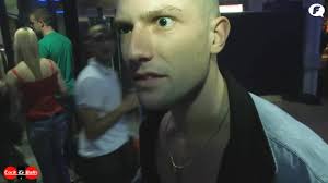 Wo war ich eigentlich in der Nacht von Freitag auf Montag?‎