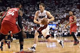 Do not miss heat vs raptors game. Raptors Vs Heat 2016 Results Miami Forces Game 7 With 103 91 Win Sbnation Com