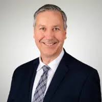 Portland Law Office of Snell & Wilmer