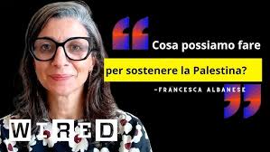 SPAZIO 12 DEL 18 1 2018