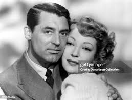 67 June Duprez Photos & High Res Pictures