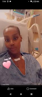 Let's visit the original post❤🏃🏾‍♂️💥