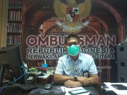 Ketua badan pengawas pemilu (bawaslu) kalimantan utara (kaltara) suryani memastikan calon gubernur kalimantan utara (kaltara), zainal arifin paliwang, telah mengundurkan diri dari jabatannya sebagai. Ombudsman Harap Tim Transisi Beri Masukan Terbaik Pada Gubernur Mengenai Pelayanan Publik Ombudsman Ri