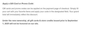 Does pier1 sell gift cards? Does Pier 1 Accept Gift Cards Or E Gift Cards Knoji