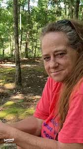 Exploring the Beauty of North Carolina