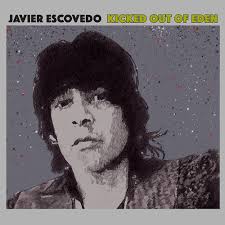 Michael Cornbread Traylor Discography: Vinyl, CDs, & More