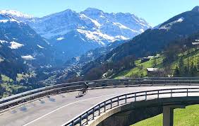 Le tour de romandie 2021 est la 74ème édition de cette épreuve. Ck2dgrsj6q8pmm