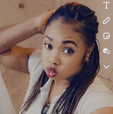 medamyofatige #leleneschoice #komedienayisyen #viralreels  #facebookreelsbonus #comedireels #reelsvideo #reelsinsta #fyp #fypreelsf  #noodles