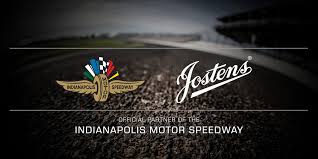 Oh, and won the sprint cup series in each of the past five years. Indianapolis Motor Speedway