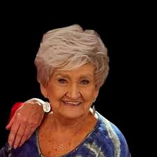 Mary Lee Hinkle Abernathy