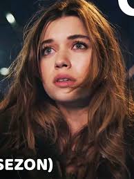 yalı çapkını 102.bölüm 2.fragmanı ferit ve seyran kaza yapıyor #102bölüm  #yenibölüm #yalıçapkını #yalıçapkını4sezon