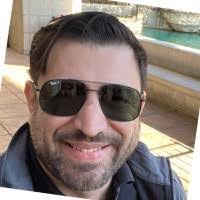 Terry Coss's Instagram, Twitter & Facebook