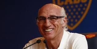 See the complete profile on linkedin and discover carlos. Carlos Bianchi Alchetron The Free Social Encyclopedia