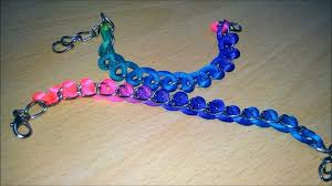 Çatal ile bileklik yapımı ile ilgili yeni videomuzu siz değerli takipçilerimiz için paylaştık. Renkli Ip Ile Gokkusagi Bileklik Yapimi Rainbow Bileklik Yapimi Canim Anne Canim Anne Youtube