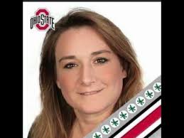 Fundraiser for Jennifer Campbell by Annette Marsh : Jenny Campbell recovery  fund