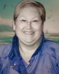 096b2947-fb8c-4e3e-9c2a-79e3892c40b8