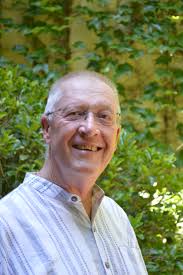 Annuaire des membres