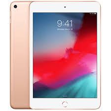 Apple will unlock the icloud activation lock on the ipad in some cases. Bypass Icloud Activation Lock Ipad Mini 5 2021