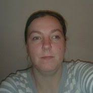 Katrin Mende (katrinmende142)