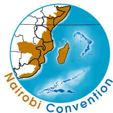 Nairobi Convention