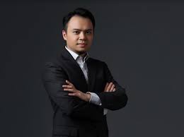 What Is Your Background Briefly I Worked For Deutsche Bank New York For 8 Years In Capital Market I Have Profes Investment Banking Capital Market Investing