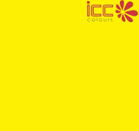 Inclusion Pigment Manufacturer China,ZrSiO4 Encapsulated ...