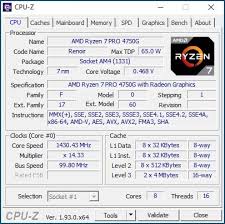 Güzel fiyat ama ryzen sevmiyor galiba forum, şimdiye kadar yorum gelmediğine göre Testing The World S Best Apus Desktop Amd Ryzen 4750g 4650g And 4350g