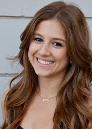 Pictures of Meredith McCoy, Picture #243614