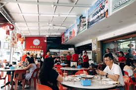 Oorellam unnai kandu song : Sun Fong Bak Kut Teh Kuala Lumpur Restaurant Reviews Photos Phone Number Tripadvisor